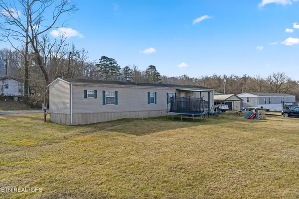 6435 Hubert Bean - 01 Rd, Knoxville, TN 37918