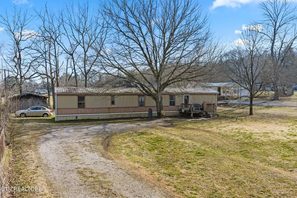 2342 Mynatt Rd, Knoxville, TN 37918 - #1