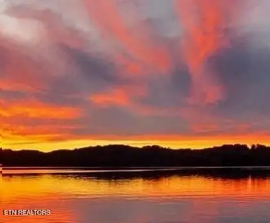 LOT  396 W Mountain Drive, Rockwood, TN 37854