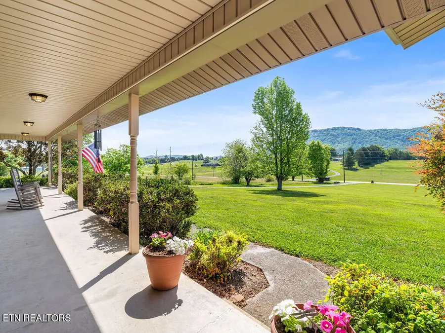 9111 Washington Pike, Corryton, TN 37721 - #3