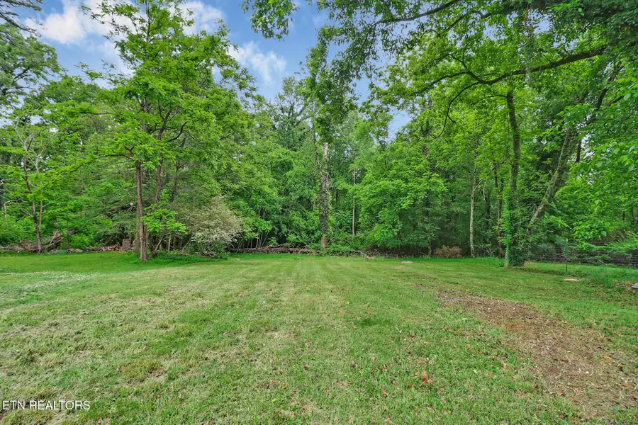 126 Jonathan Lane, Oak Ridge, TN 37830 - #3