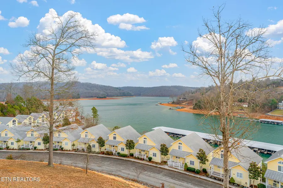 179 N Deer Village Lane #56-B, La Follette, TN 37766 - #2