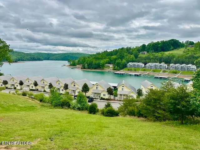 179 N Deer Village Lane #56-B, La Follette, TN 37766 - #3