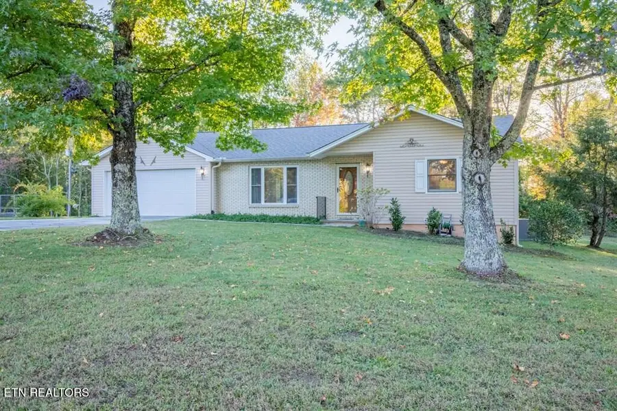 344 Meadows Rd, Sparta, TN 38583 - #3