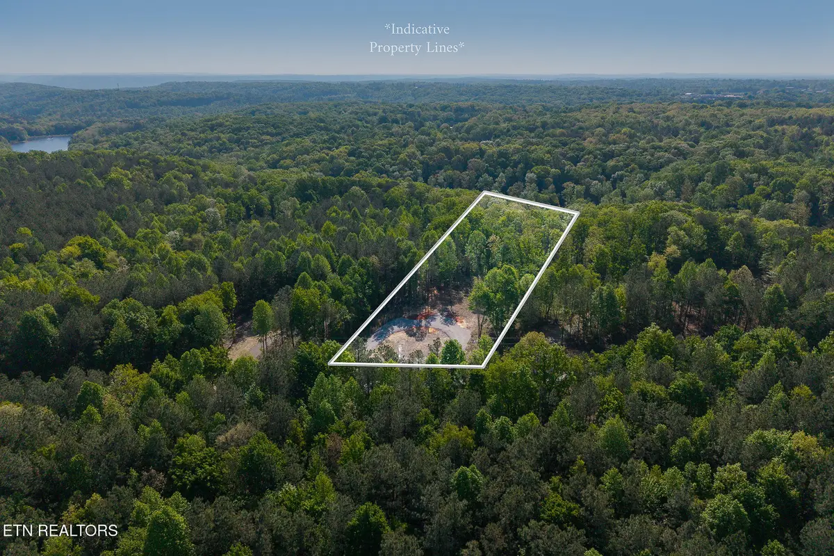 706 Topside Drive, Spencer, TN 38585 - #1