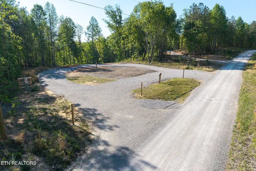 706 Topside Drive, Spencer, TN 38585 - #3