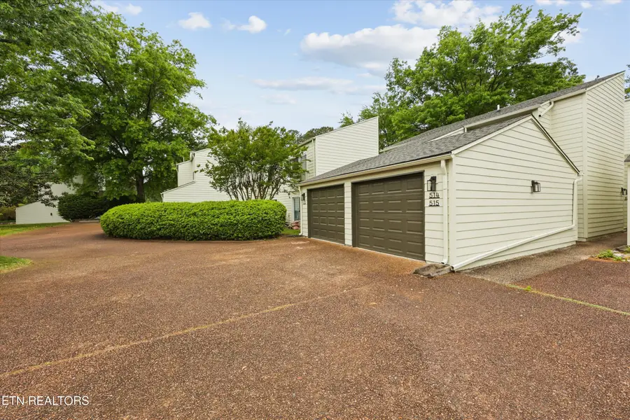 514 Lost Tree Lane, Knoxville, TN 37934 - #3