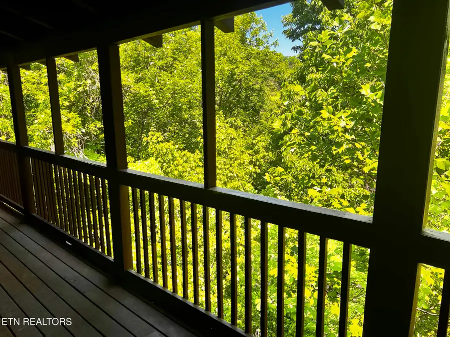 3216 White Falcon Way #19, Pigeon Forge, TN 37863 - #3