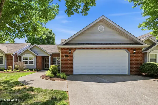 715 Cedar Lane #110, Knoxville, TN 37912