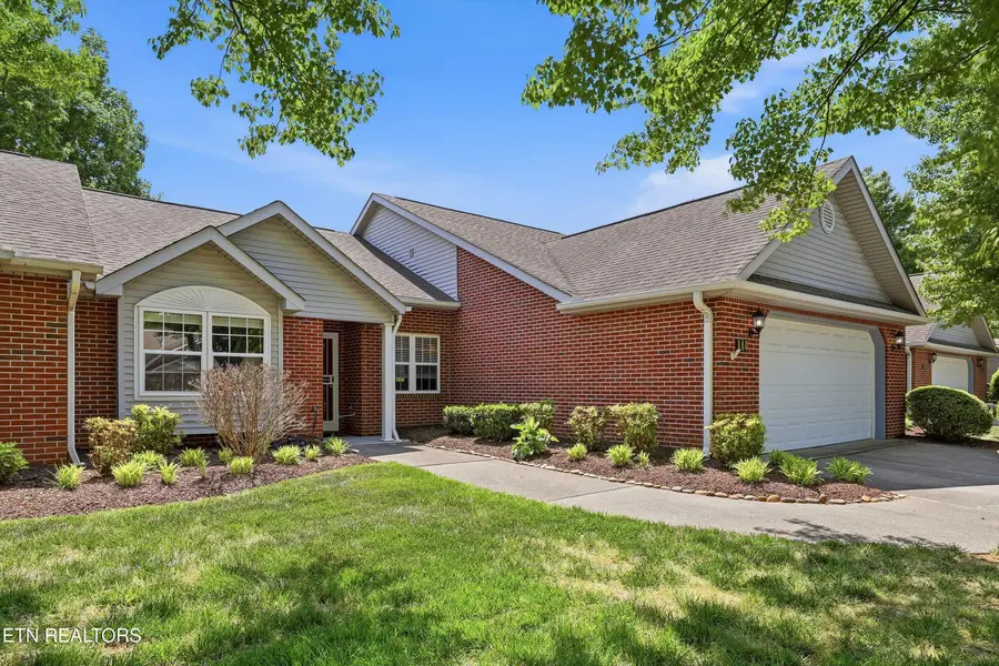 715 Cedar Lane #110, Knoxville, TN 37912 - #2