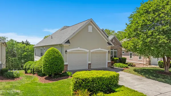 129 Heron Court, Vonore, TN 37885