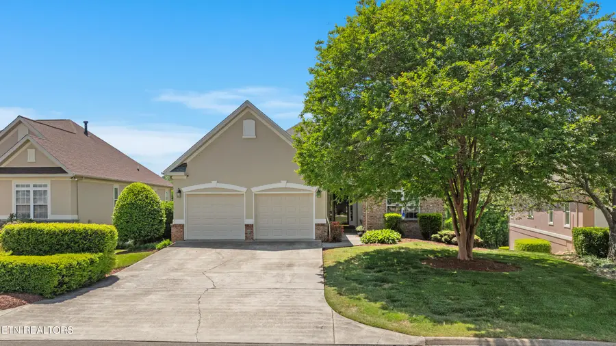 129 Heron Court, Vonore, TN 37885 - #2