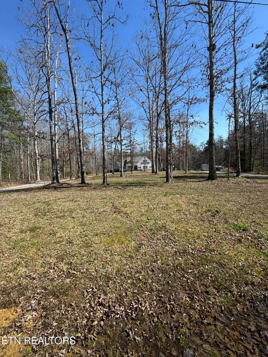 841 Spearhead Circle, Clarkrange, TN 38553 - #2