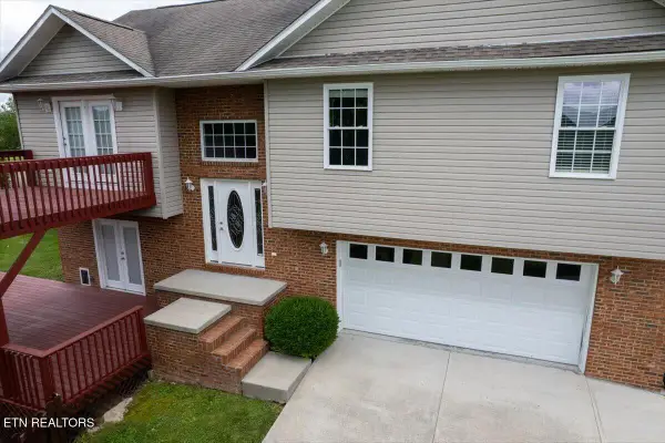 262 Cresent St, Harrogate, TN 37752
