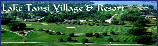 109 Kiowa Drive, Crossville, TN 38572