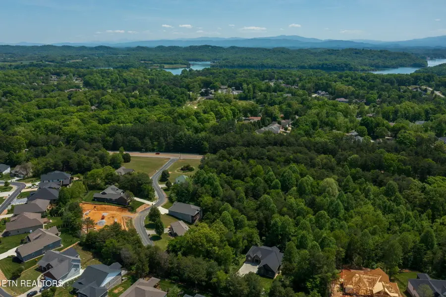 110 Amohi Way, Loudon, TN 37774 - #3