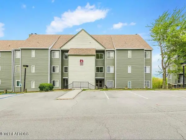 1260 Ski View Drive #APT 4204, Gatlinburg, TN 37738