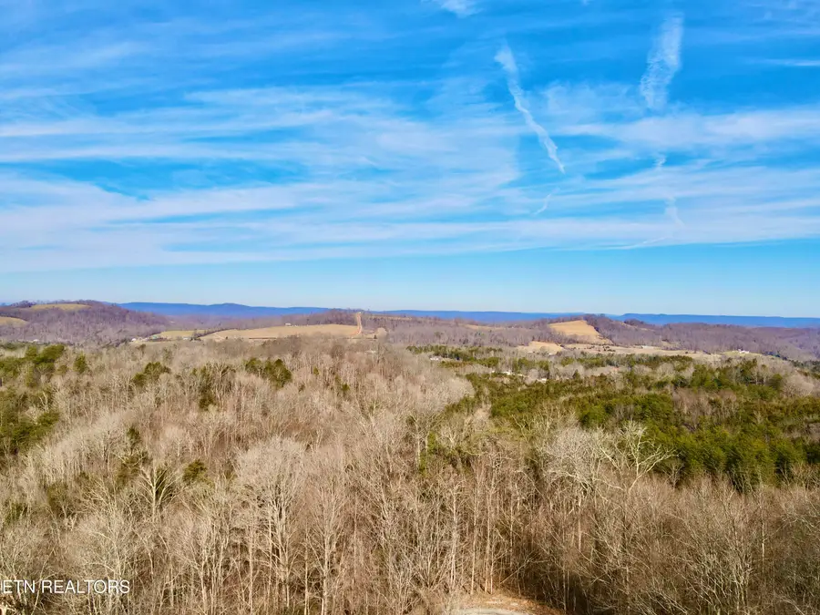 TBD Rufus Coffey Lane, Thorn Hill, TN 37881 - #2