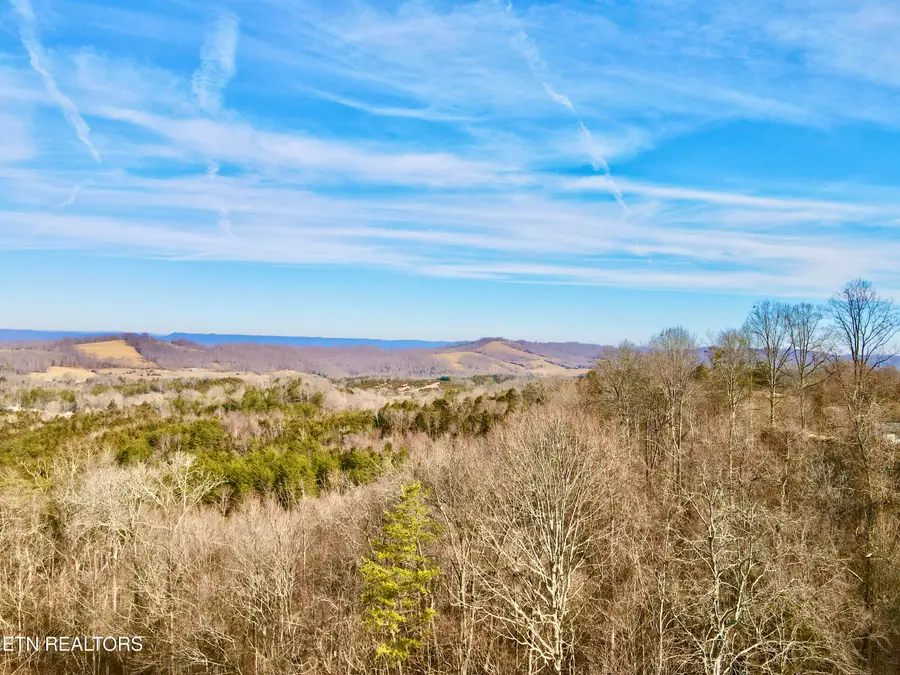 TBD Rufus Coffey Lane, Thorn Hill, TN 37881 - #3