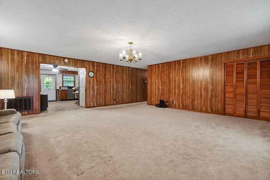 460 Petite Drive, Cookeville, TN 38501 - #3