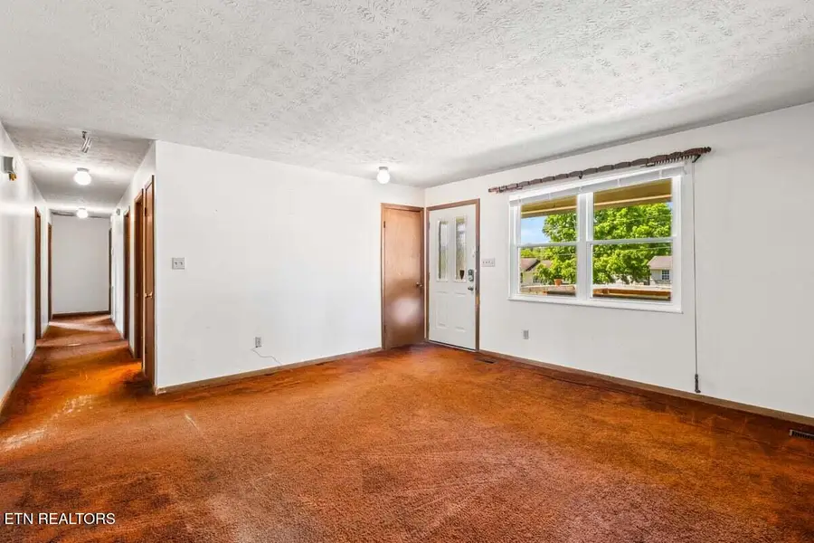 118 Big Valley Rd, Andersonville, TN 37705 - #2