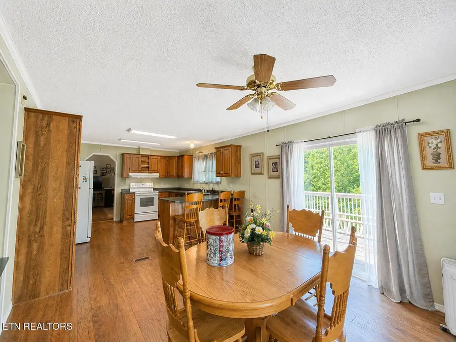 2535 Steekee School Rd, Loudon, TN 37774 - #2