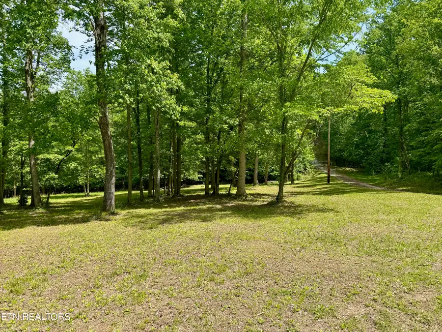 Lot 2 Eagle Ridge Rd, Kingston, TN 37763 - #2