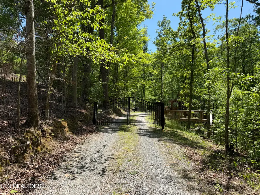 4716 Fred Jennings Rd, Walland, TN 37886 - #3