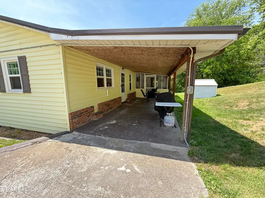 833 Big Creek Rd, Madisonville, TN 37354 - #3