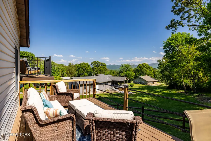 401 Edgewood Tr, Newport, TN 37821 - #2
