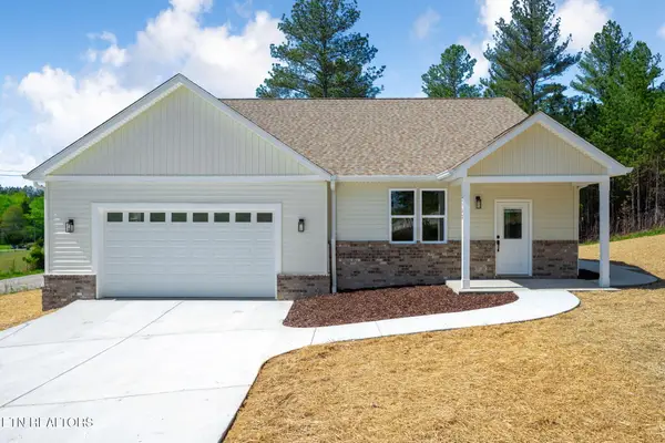 3753 Blythes Ferry Rd, Dayton, TN 37321