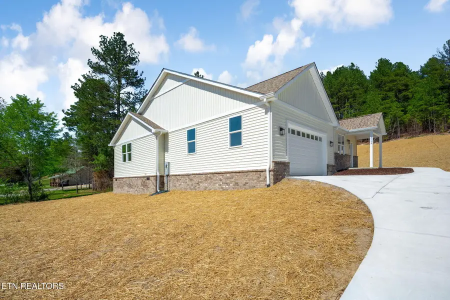 3753 Blythes Ferry Rd, Dayton, TN 37321 - #2