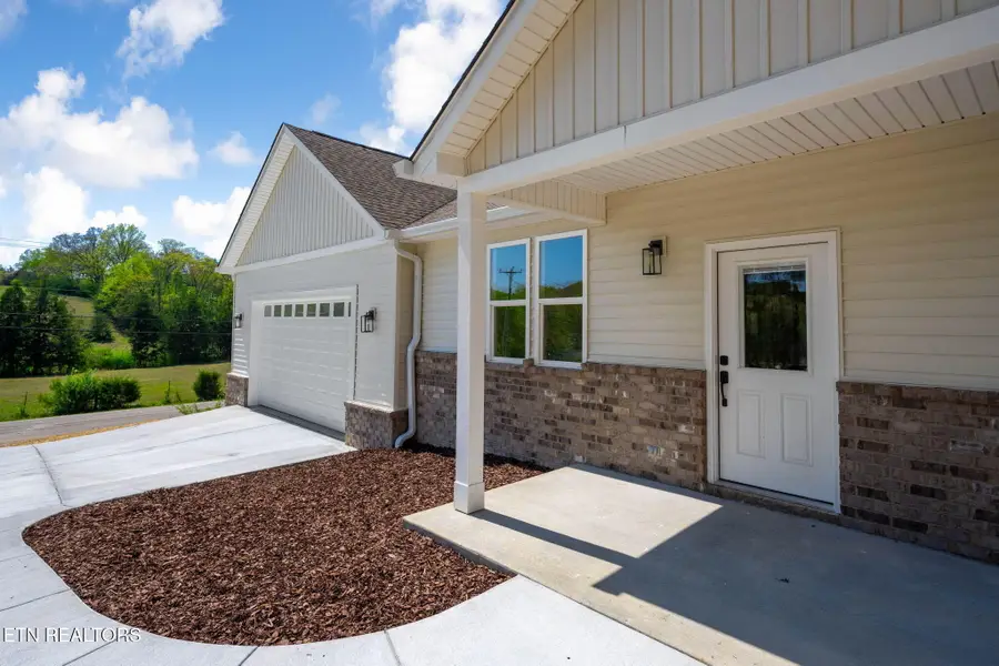 3753 Blythes Ferry Rd, Dayton, TN 37321 - #3