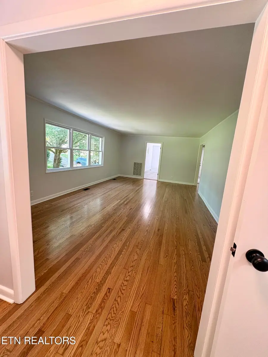1613 Autry Way, Knoxville, TN 37909 - #2
