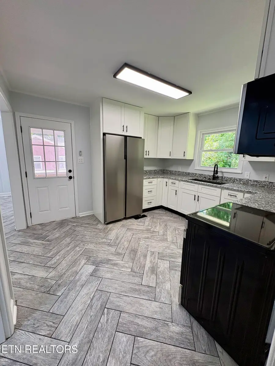 1613 Autry Way, Knoxville, TN 37909 - #3