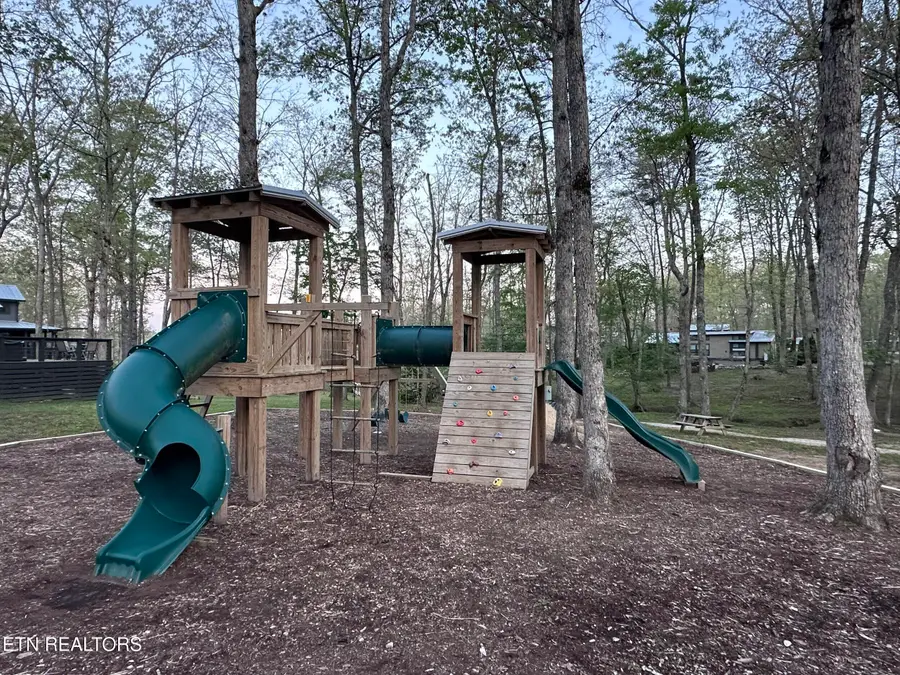 44 Dwellings Drive, Tracy City, TN 37387 - #2