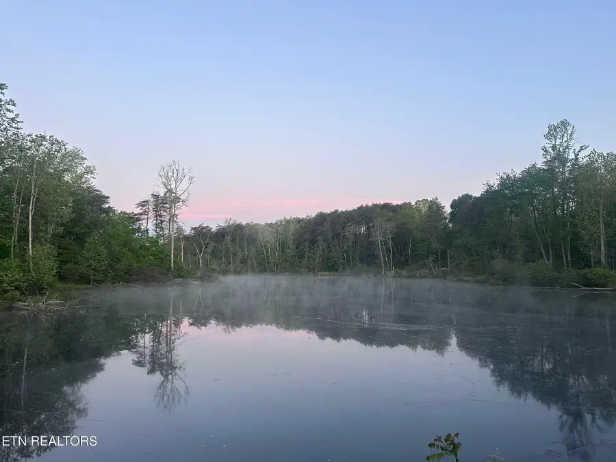 44 Dwellings Drive, Tracy City, TN 37387 - #3