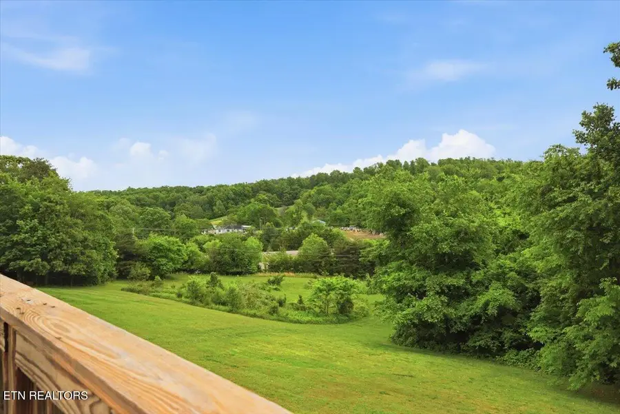 150 Tom Franklin Rd, Jefferson City, TN 37760 - #3