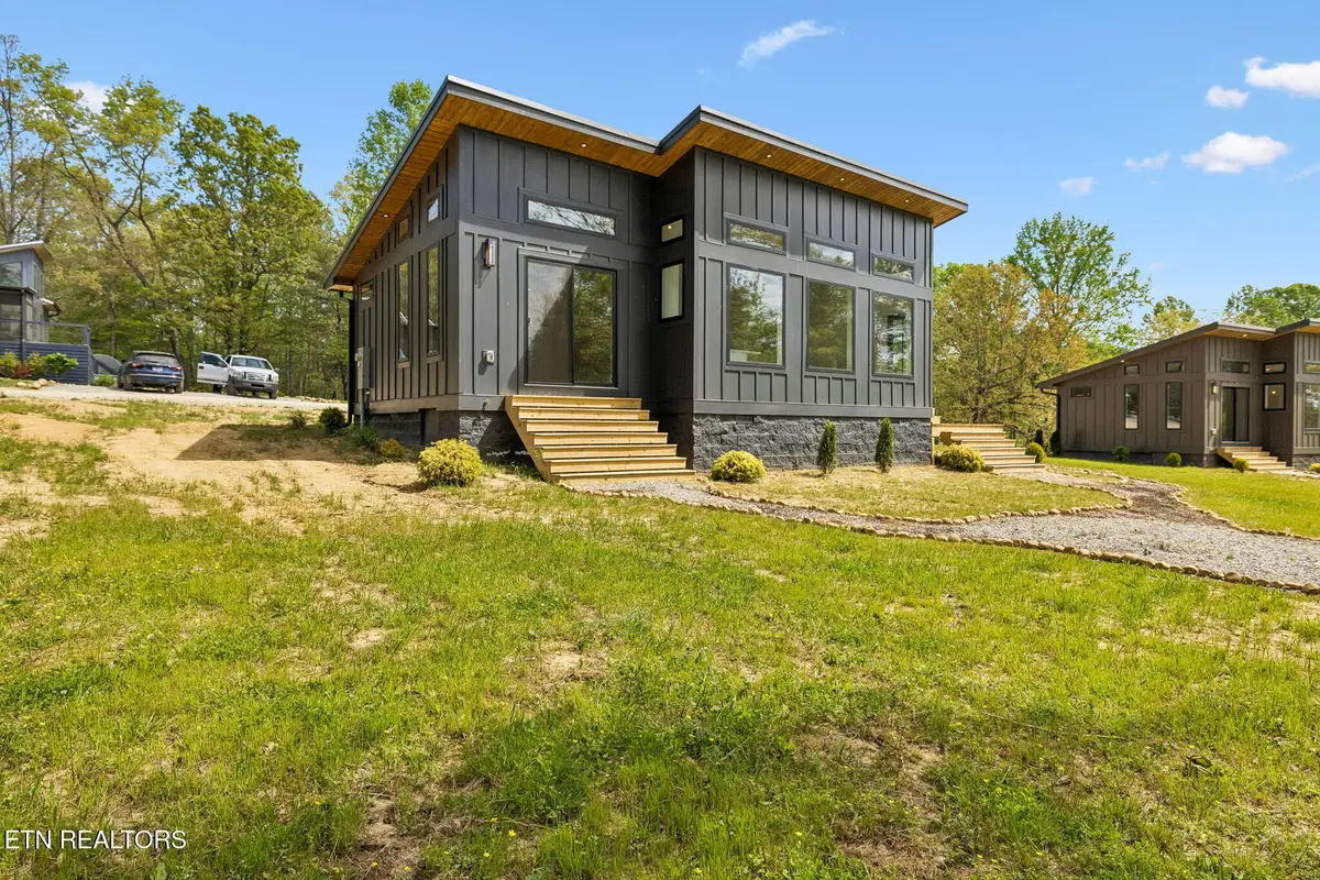 51 Dwellings Drive, Tracy City, TN 37387 - #1