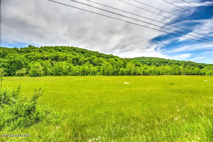 2073 Oliver Springs Hwy, Clinton, TN 37716 - #3