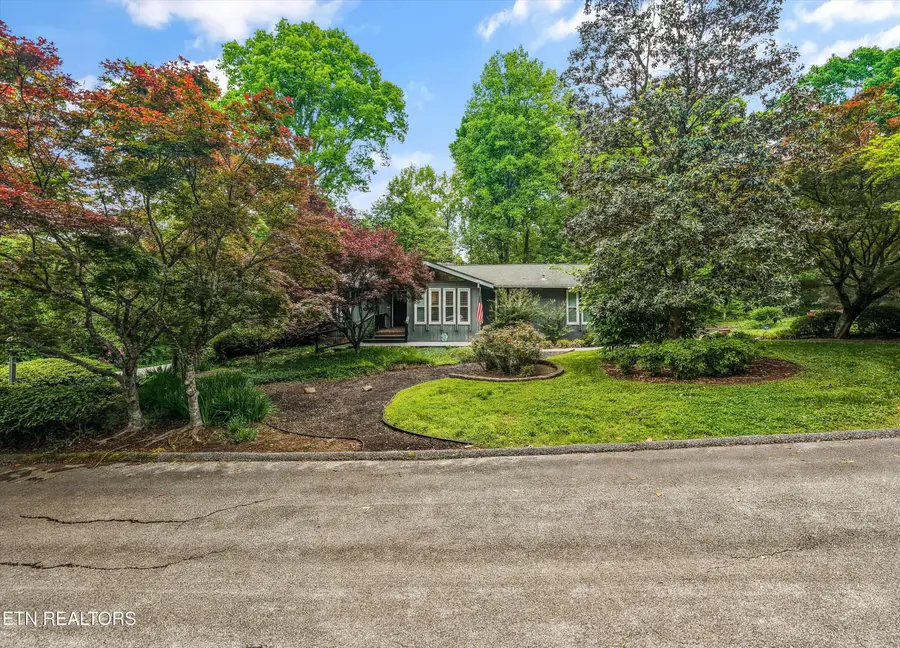 4420 Edgewood Rd, Louisville, TN 37777 - #3
