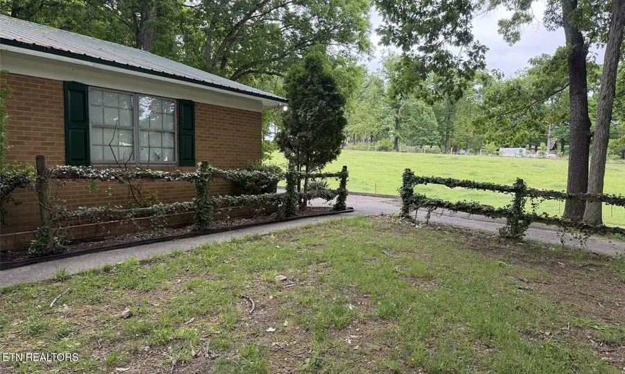 8518 Coppock Rd, Corryton, TN 37721 - #2