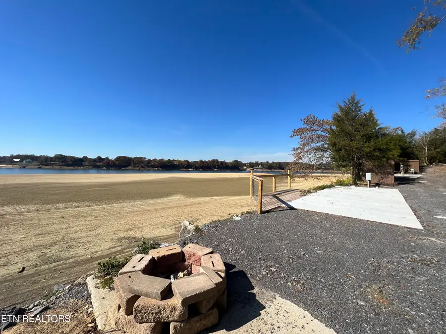 1407 E Hwy 25e, Newport, TN 37821 - #2