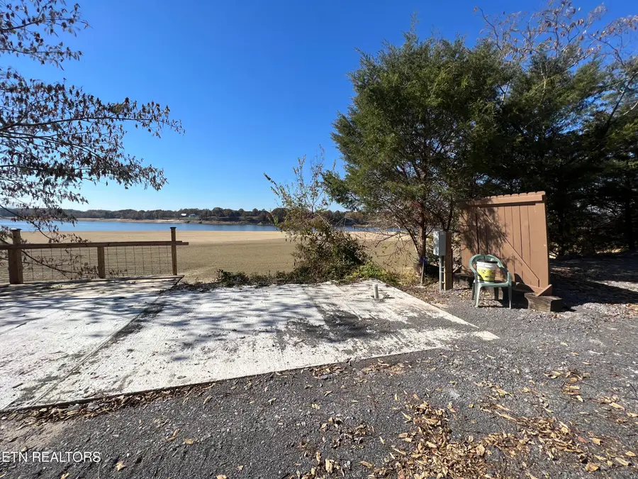 1407 E Hwy 25e, Newport, TN 37821 - #3