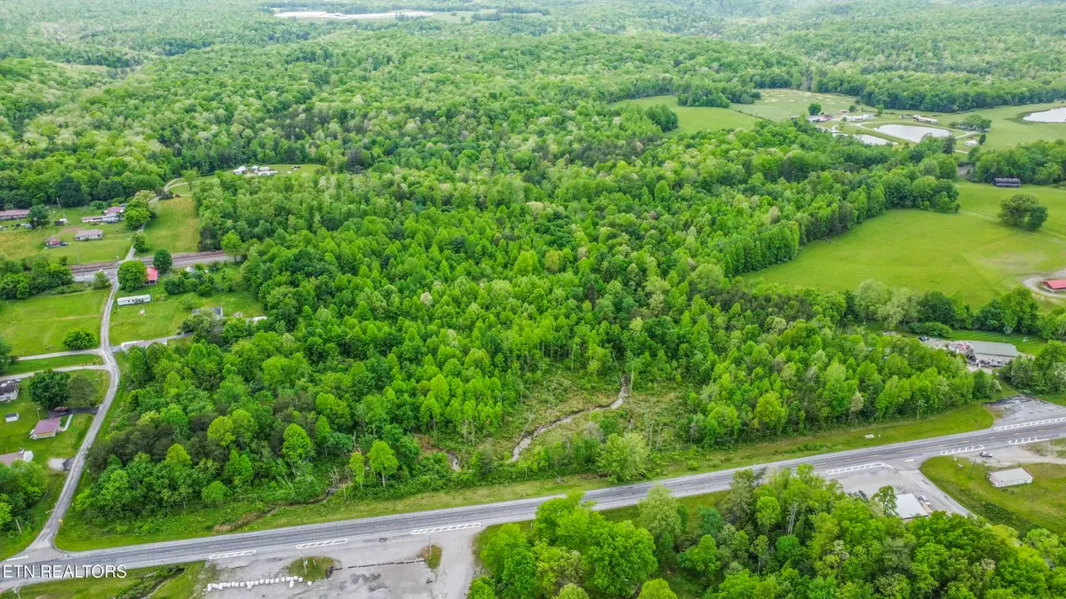 0 Highway 27, Winfield, TN 37892 - #1