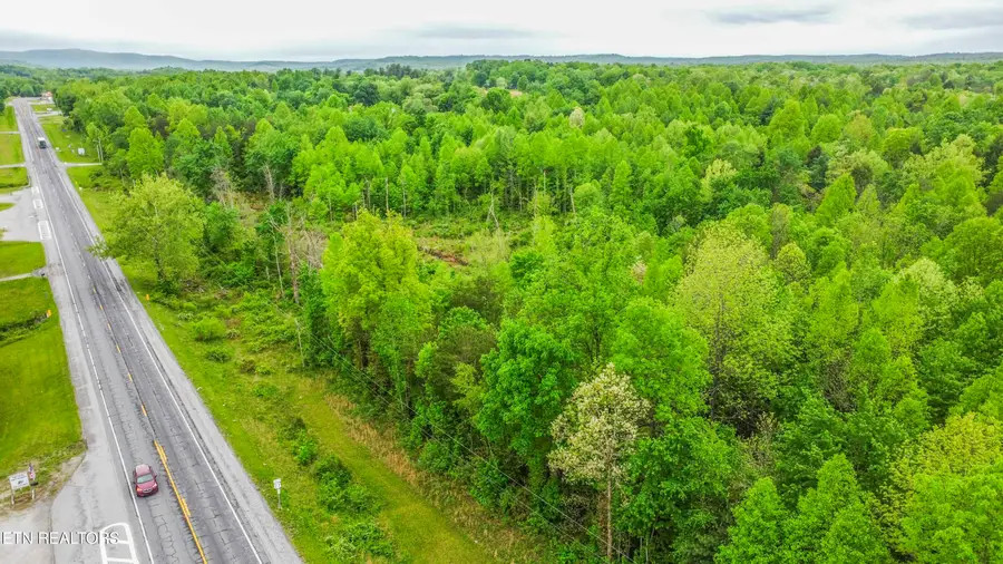 0 Highway 27, Winfield, TN 37892 - #3