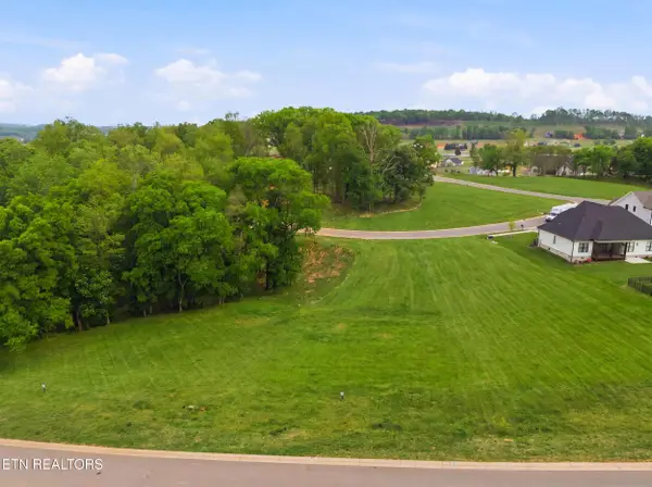 3852 Persimmon Ridge, Loudon, TN 37774