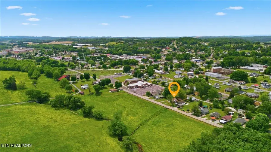 714 Steekee Rd, Loudon, TN 37774 - #3