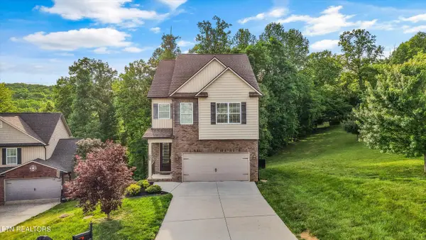 3812 Highview Lane, Knoxville, TN 37931