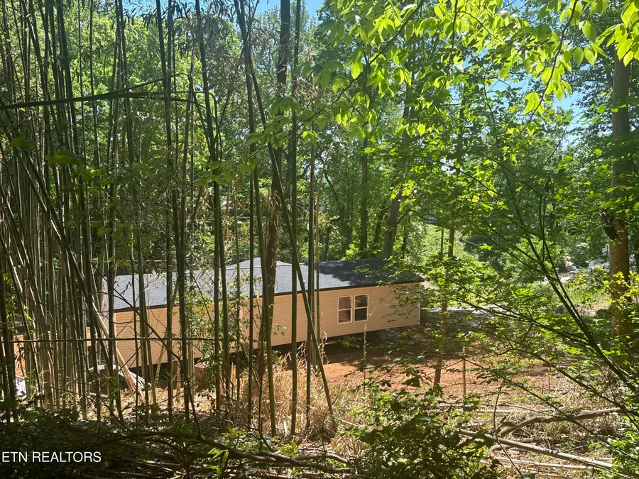 1170 SW Navy Drive, Knoxville, TN 37920 - #3